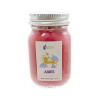 Aries Candle - Image 2