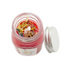 Aries Candle