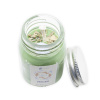 Pisces Spell Candle