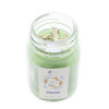 Pisces Spell Candle - Image 3