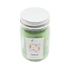 Pisces Spell Candle - Image 2