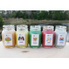 Pisces Spell Candle - Image 5