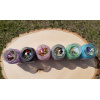 Pisces Spell Candle - Image 6