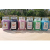 Pisces Spell Candle - Image 7
