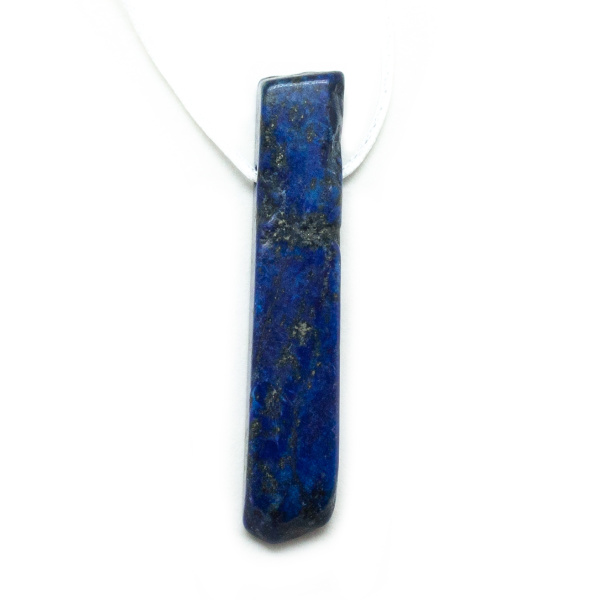 Lapis Lazuli Pendant (Large)-193490
