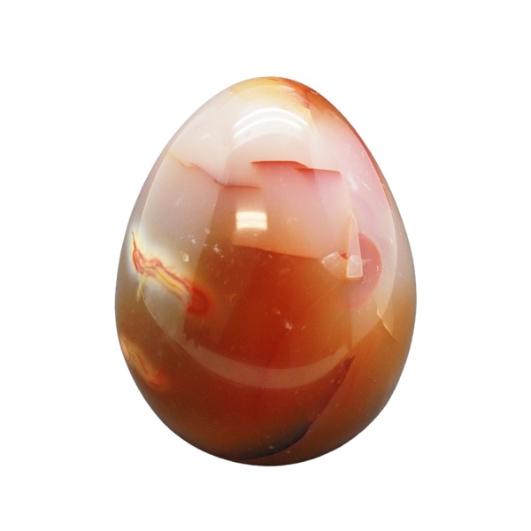 Carnelian Egg-0
