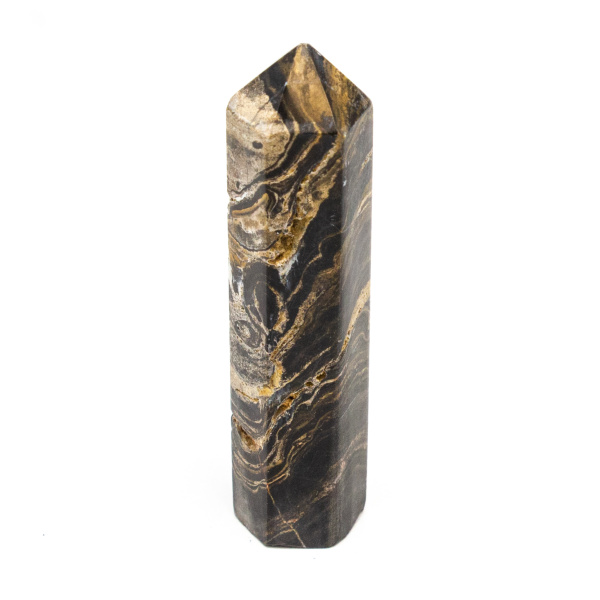Stromatolite Point-185752