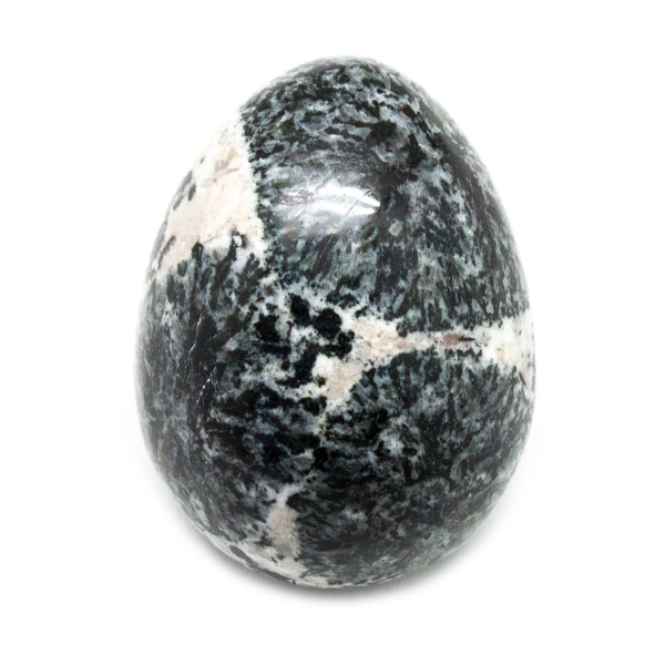 Orbicular Granite Egg-0