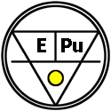 enhancer purifier