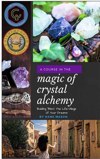 magic-of-crystal-alchemy-cover