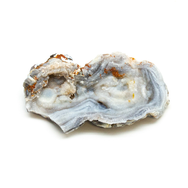 Chalcedony Rose-0