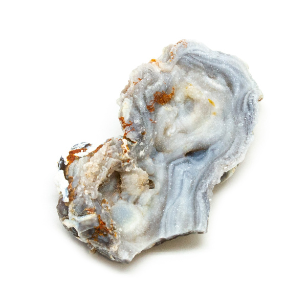 Chalcedony Rose-194767