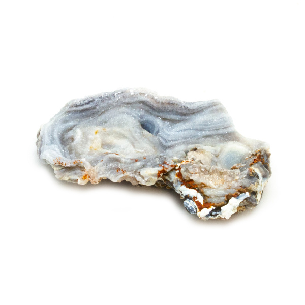 Chalcedony Rose-194768
