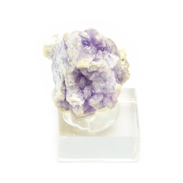 Coquimbite Specimen-197285