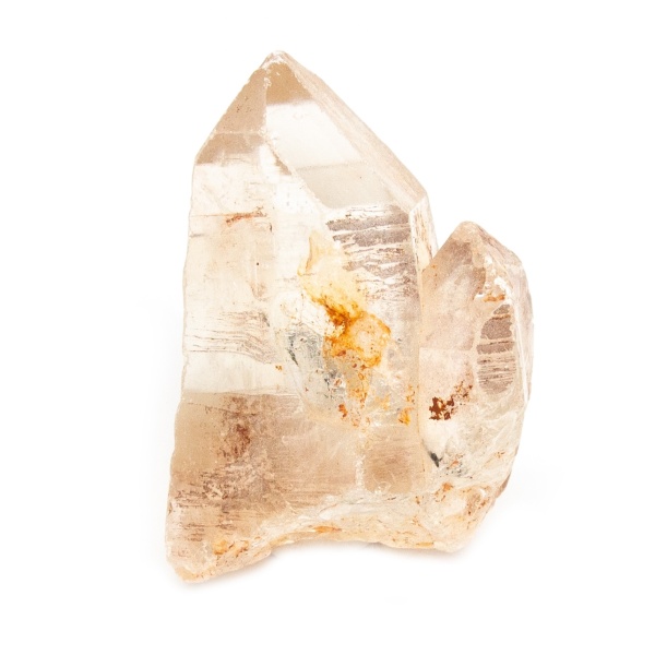 Phantom Discovery Quartz Crystal-198394
