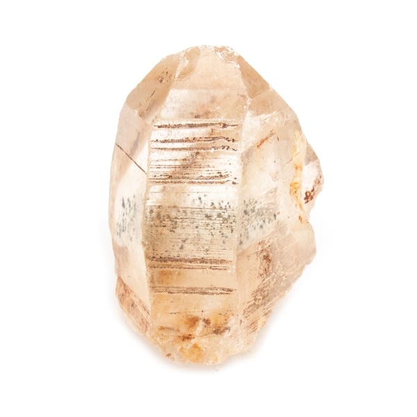 Phantom Discovery Quartz Crystal-198396