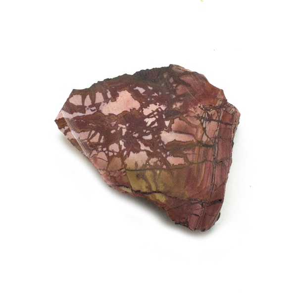 Rough Dead Camel Jasper Slab -198758