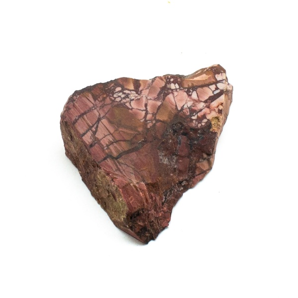 Rough Dead Camel Jasper Slab -198757