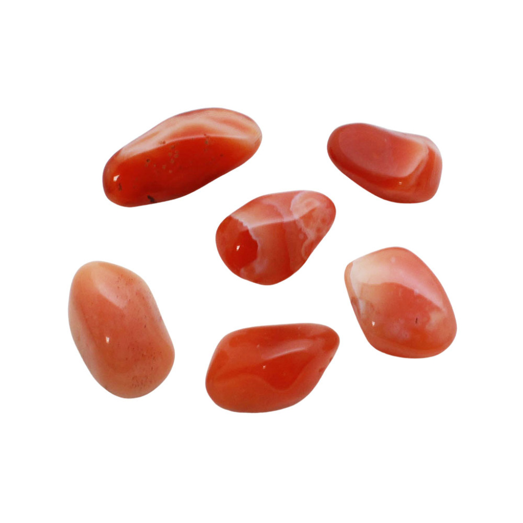 Orange Crystals Page 2 of 2 Crystal Vaults