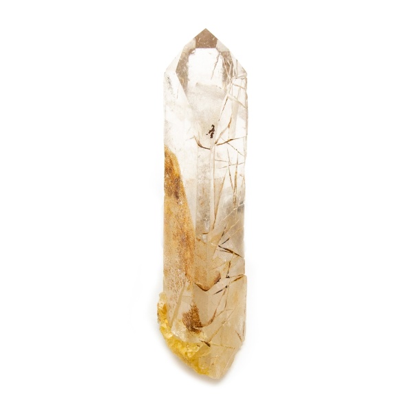 Etched Mosaic Quartz-0