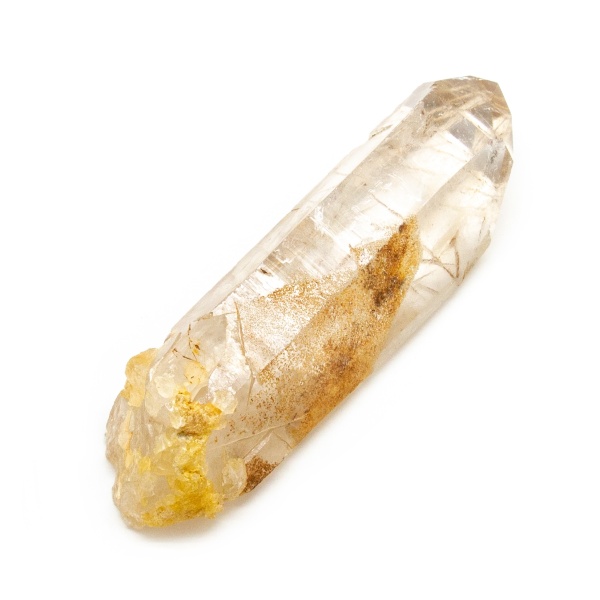 Etched Mosaic Quartz-199804