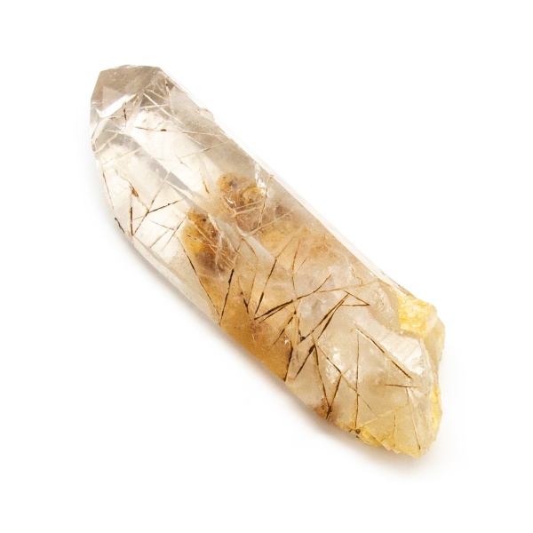 Etched Mosaic Quartz-199805