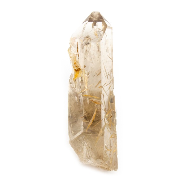 Etched Mosaic Quartz-0