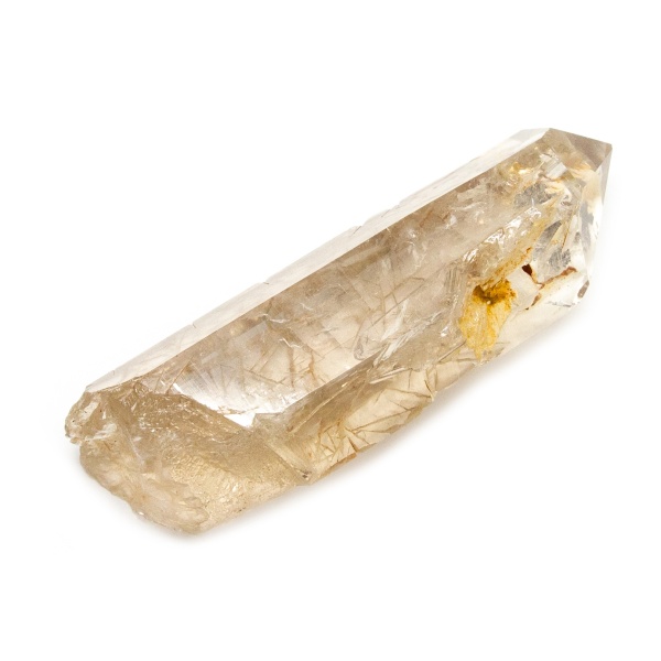 Etched Mosaic Quartz-199831
