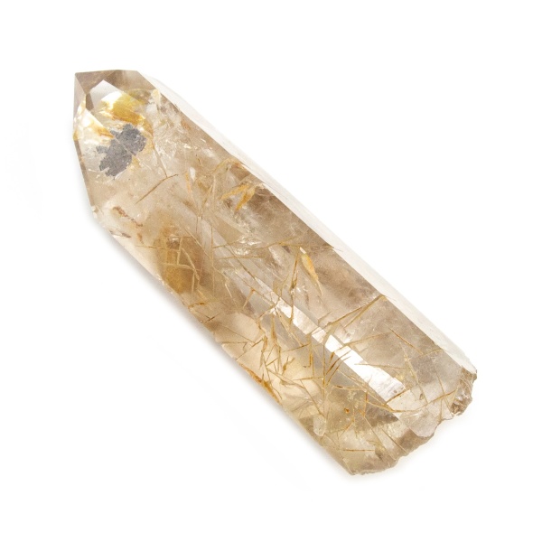 Etched Mosaic Quartz-199830