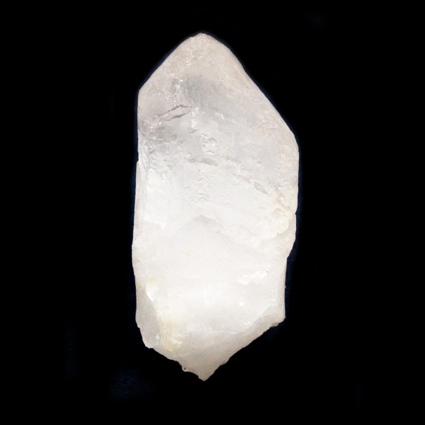Trigonic Lemurian Seed Crystal-199936
