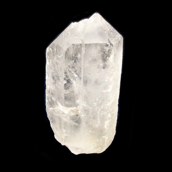 Trigonic Lemurian Seed Crystal-200003