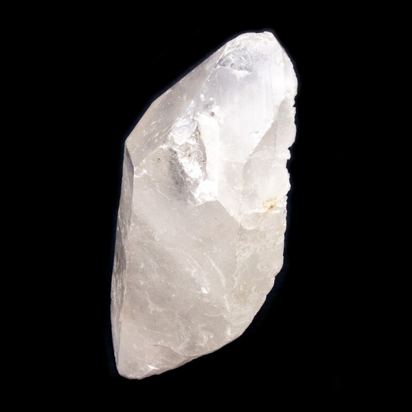 Trigonic Lemurian Seed Isis Crystal-200009