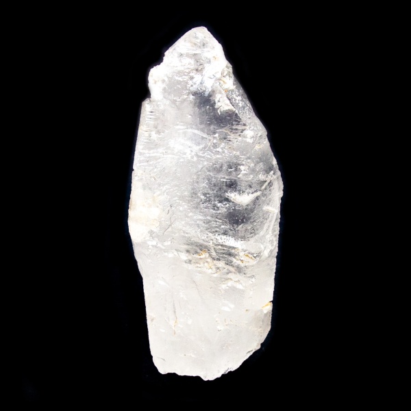 Trigonic Lemurian Seed Crystal-200024
