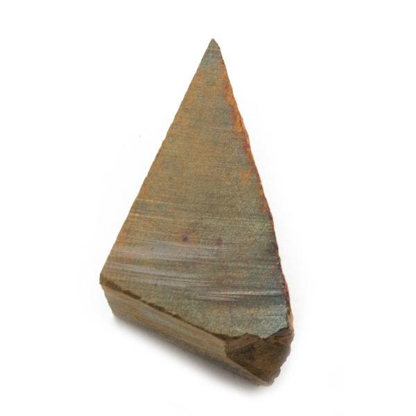 Marra Mamba Tiger's Eye Rough Crystal-0