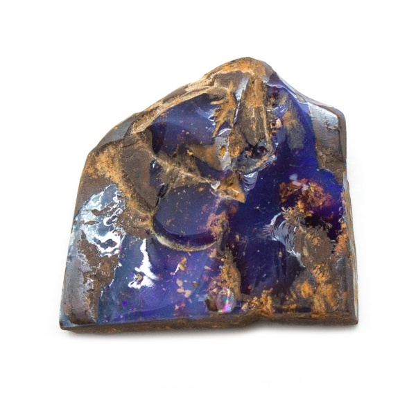 Boulder Opal-0