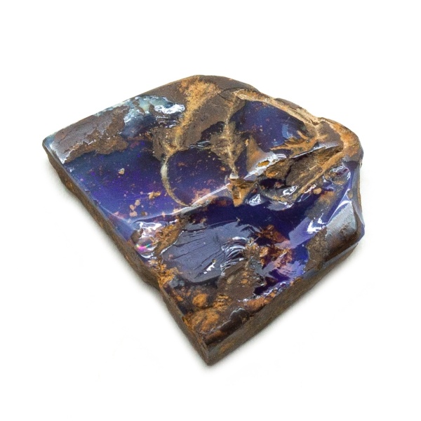 Boulder Opal-200832
