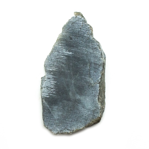 Labradorite Rough Crystal-0