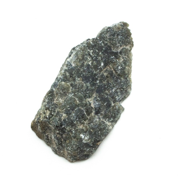 Labradorite Rough Crystal-200876