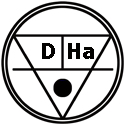 Guardian Harmonizer