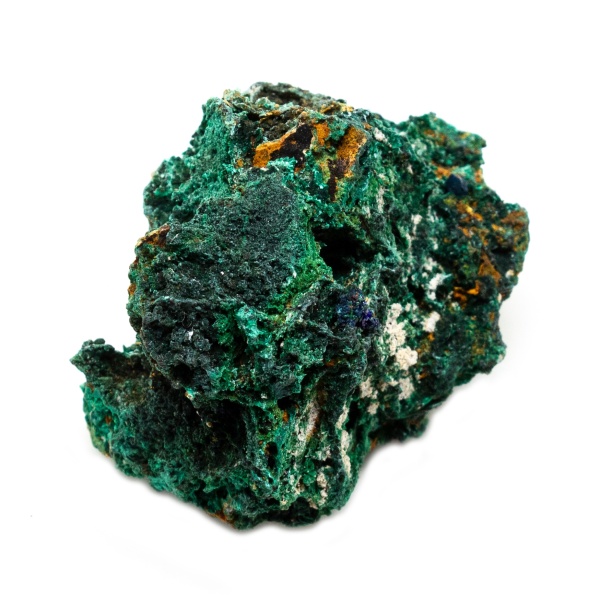 Azurite Cluster-202291