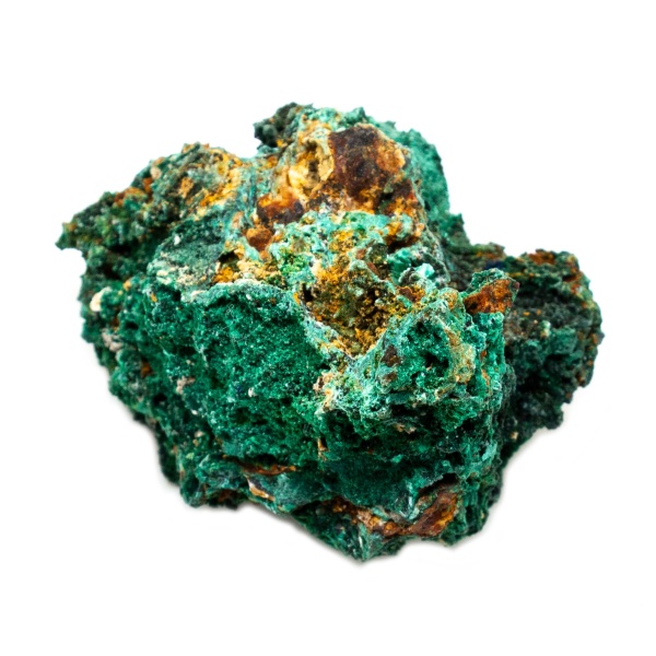 Azurite Cluster-202292