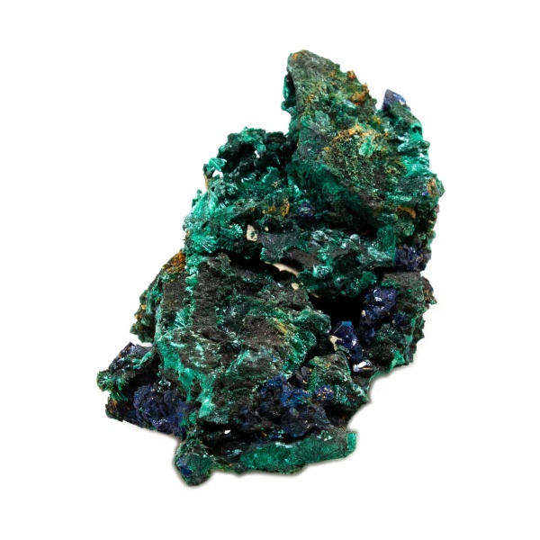 Azurite Cluster-202388