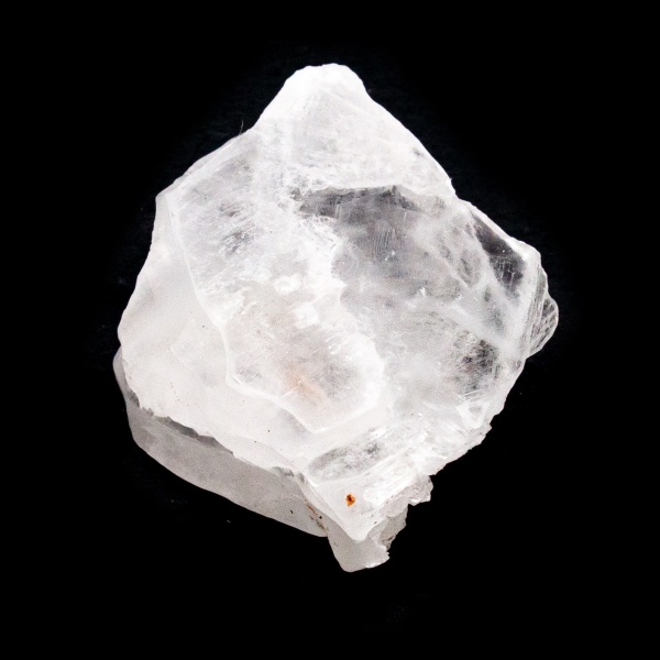 Selenite Crystal-0