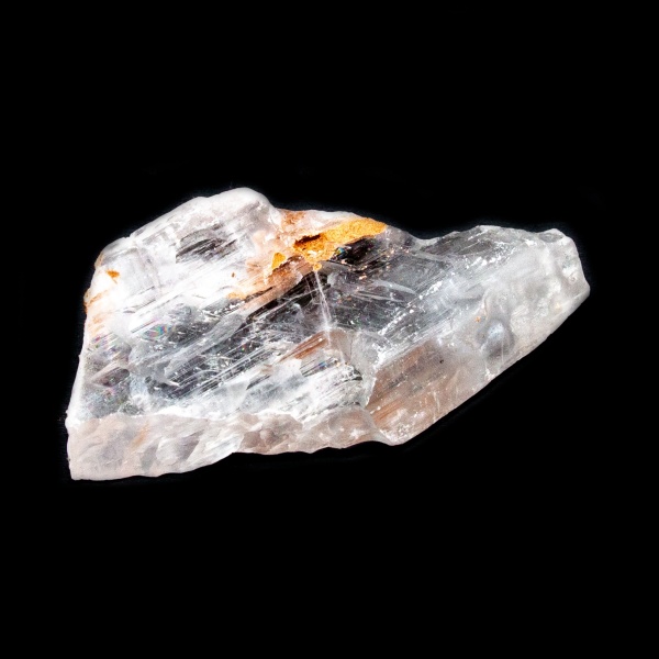 Selenite Crystal-206633