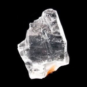 Selenite Crystal-0