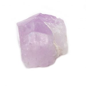 Kunzite Crystal (Extra Small)-206284