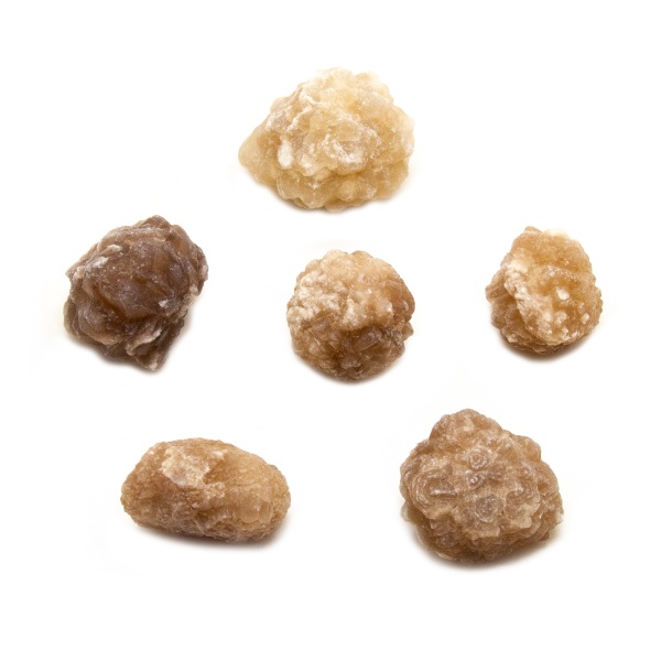 Starburst Quartz Cluster Set (Large)-206880