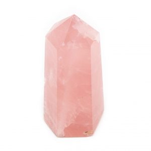 Rose Quartz Point-206929