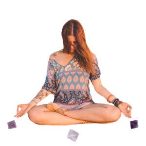 fluorite crystal stress relief fluorite crystal stress relief