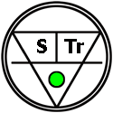  Seeker Transformer Symbol